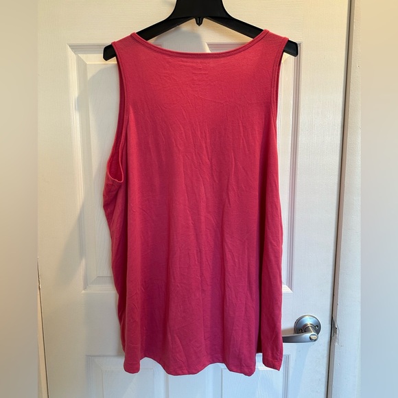 Torrid Tank Tops - Picture 11 of 13